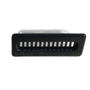 Käferblaster-kurzfalle für aethina tumida