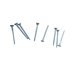 Holzständer für 10-Waben-Dadant-Blatt-Beute, zerlegt