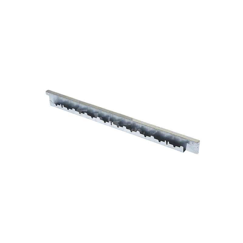 Verstärkungsabstandshalter für bienenbeute d.b. 10 rahmen