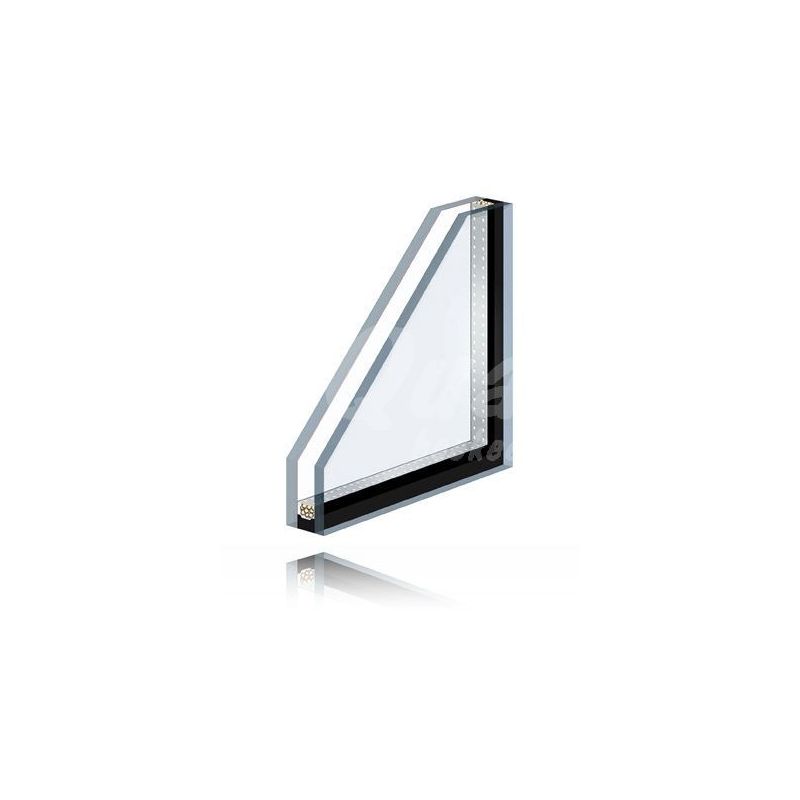 Ersatzglas für 70 x 70 cm solar-wachsschmelzer Ersatzglas für 70 x 70 cm solar-wachsschmelzer