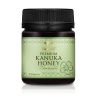 Kanuka honey - 250 g