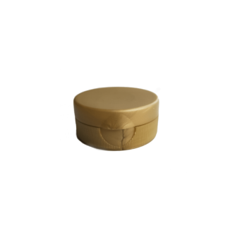 Squeezer spender karma für 250g honig -180ml