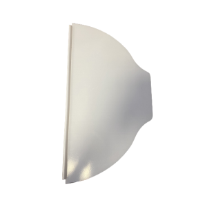 Deckel für Giordan-Honigschleuder mit Motor, 8–9 Honigraumwaben