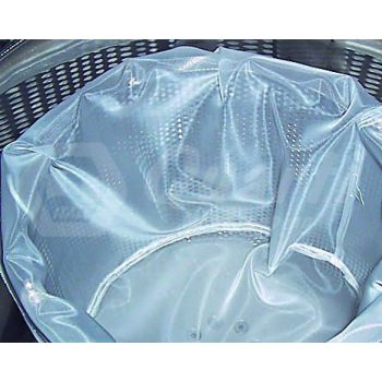 Centrifugeuse pour 50 l électronique opercula