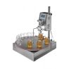 Electronic dosing machine for miele smart 2 with rotating loader ø 625 mm