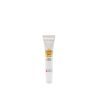 Gourmand lippenpflegecreme 15 ml