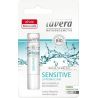 Stick - basis sensitiv lippenbalsam 4.5g