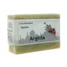 Aloe soap gr.100 made in italy
