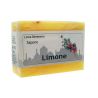 Sapone limone gr.100 made in italy