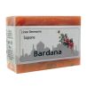 Sapone bardana gr.100 made in italy