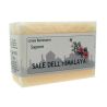 Aloe soap gr.100 made in italy
