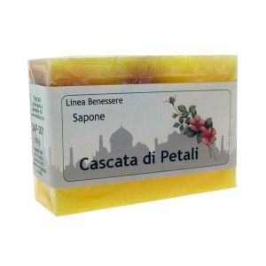 Sapone gr.100 made in italy