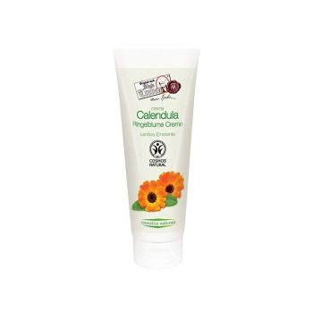 Crema de caléndula treben 100ml
