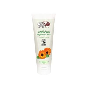 Marigold maria treben cream 100ml