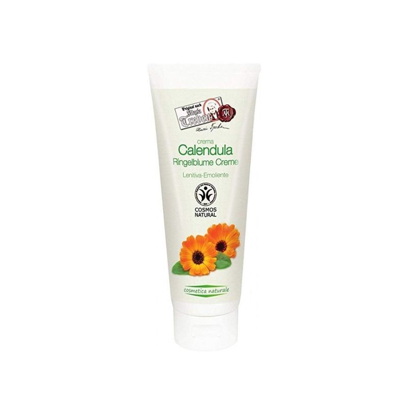 Ringelblumencreme maria treben 100ml