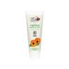 Ringelblumencreme maria treben 100ml