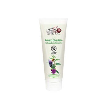 Swedish bitter cream maria treben 100ml