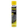 Wasp speed spray - insecticide