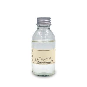 Base neutra per diffusori d’aroma (100 ml)