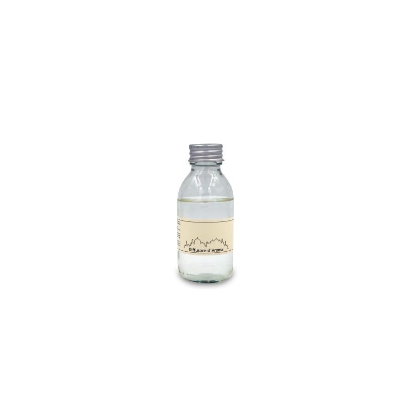 Neutral base for aroma diffusers (100 ml)
