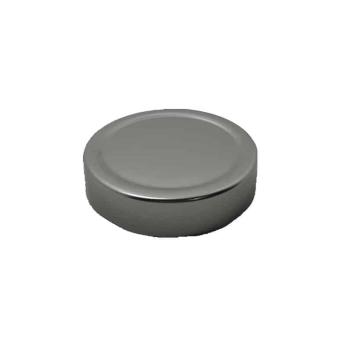 Capsula deep h14 t58 per vaso plus oro