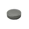 Capsule deep h14 to 58 for 212 ml and 314 ml plus jar