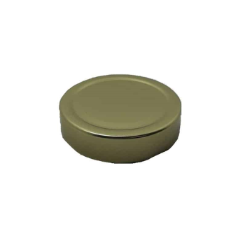 Tarro de cristal plus t58 profundo h 14 - 314 ml