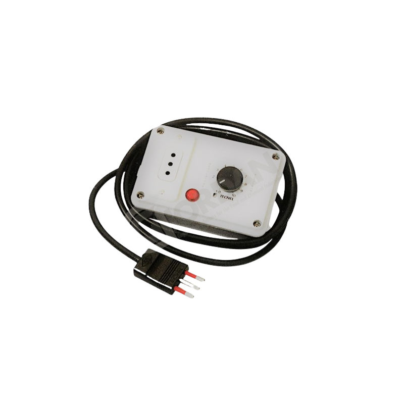 ELECTRONIC SPEED VARIATOR for EXTRACTOR with DRILL ELECTRONIC SPEED VARIATOR for EXTRACTOR with DRILL