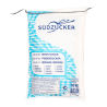 Azúcar glas puro sin almidón - saco de 10 kg