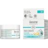 Lavera basis sensitiv anti-wrinkle moisturizing cream q10