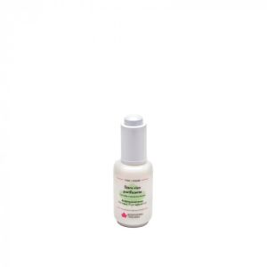 Suero facial purificante - biofficina toscana