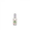 Suero facial purificante - biofficina toscana