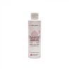 Red fruit micellar water - biofficina toscana