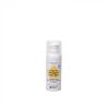 Crema facial notas amaderadas - biofficina toscana