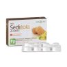 Apix propolis sedigola junior strawberry 20 past