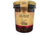 Confiture extra de lmpons et de miel