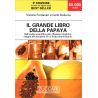 El gran libro de la papaya