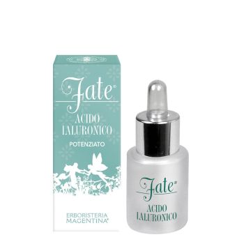 Fairy enhanced hyaluronic acid - 15 ml