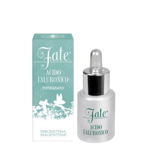 Fairy enhanced hyaluronsäure - 15 ml