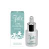 Fairy enhanced hyaluronsäure - 15 ml