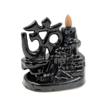 Brûleur ohm pour cônes de disconnexion