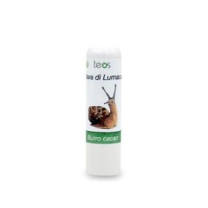 Snail slime - cocoa butter ml.4.5