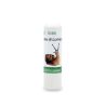 Snail slime - cocoa butter ml.4.5