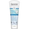 Lavera baby & kinder neutral moisturizing cream