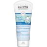 Lavera baby&kinder neutral cleansing lotion and shampoo