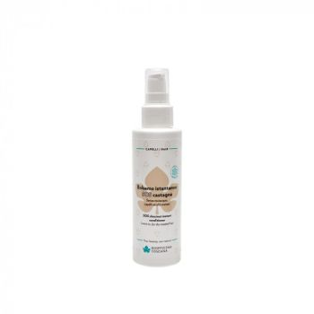 Sofortiger Balsam sos castagna - biofficina toscana