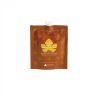 Gold-Entgiftungsmaske aus Tonerde - biofficina toscana