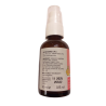 Propoli spray idroalcolico - 30 ml