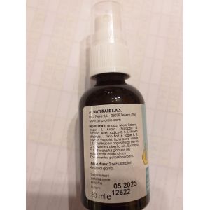 Propoli spray analcolico - 30 ml