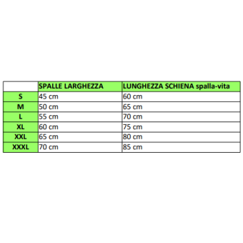 Camiseta de apicultor con máscara de red cuadrada clásica